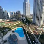 Simpas Queen Residence 2 Bedroom