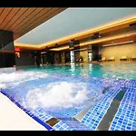Simpas Queen Residence 2 Bedroom