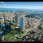 Simpas Queen Residence 2 Bedroom