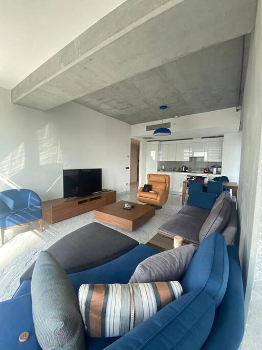 Simpas Queen 2 Bedroom