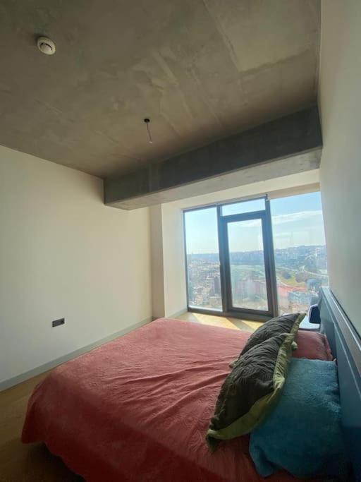 Simpas Queen 2 Bedroom İstanbul