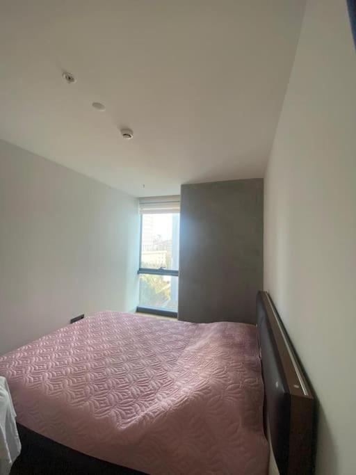 Simpas Queen 2 Bedroom