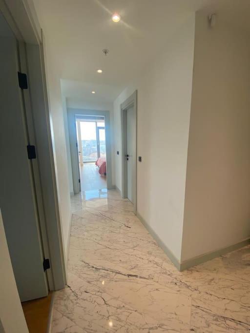 Simpas Queen 2 Bedroom