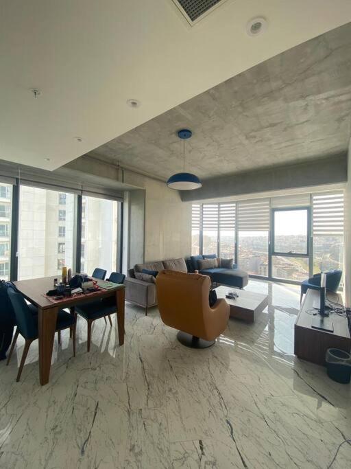 Daire Simpas Queen 2 Bedroom