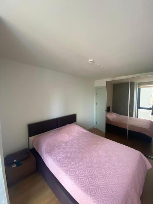 Simpas Queen 2 Bedroom